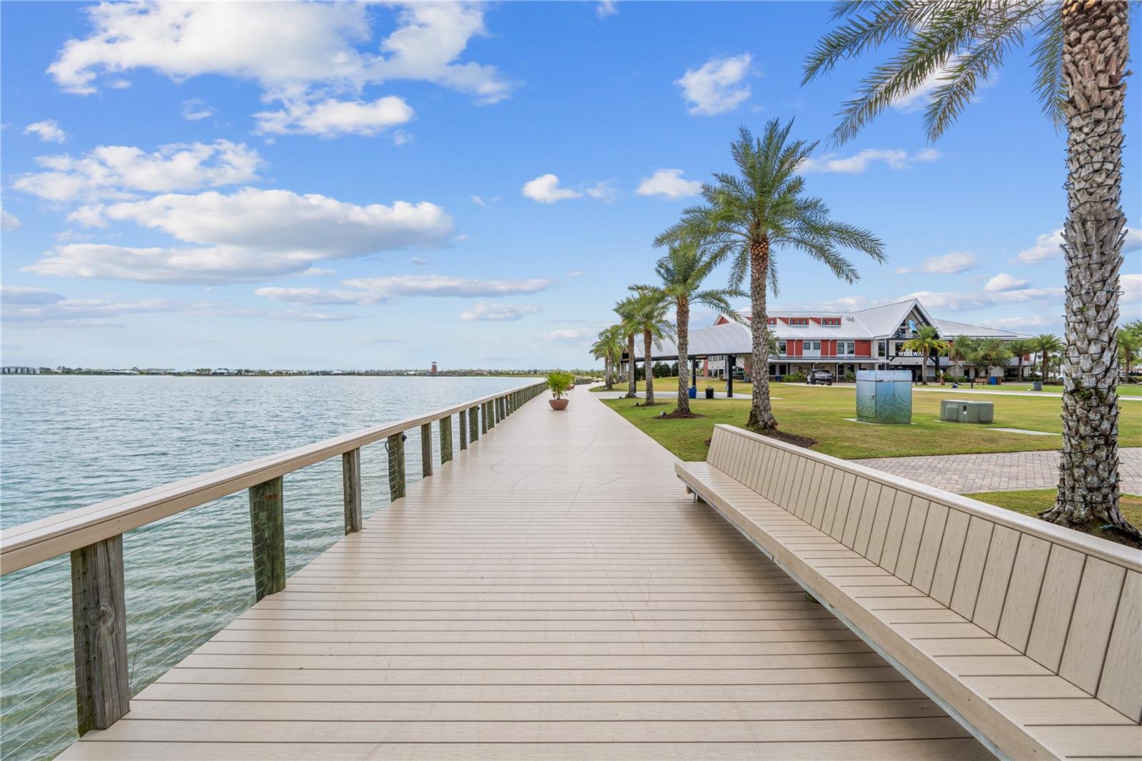42574 ADIRONDACK DR, PUNTA GORDA, FL — photo 54