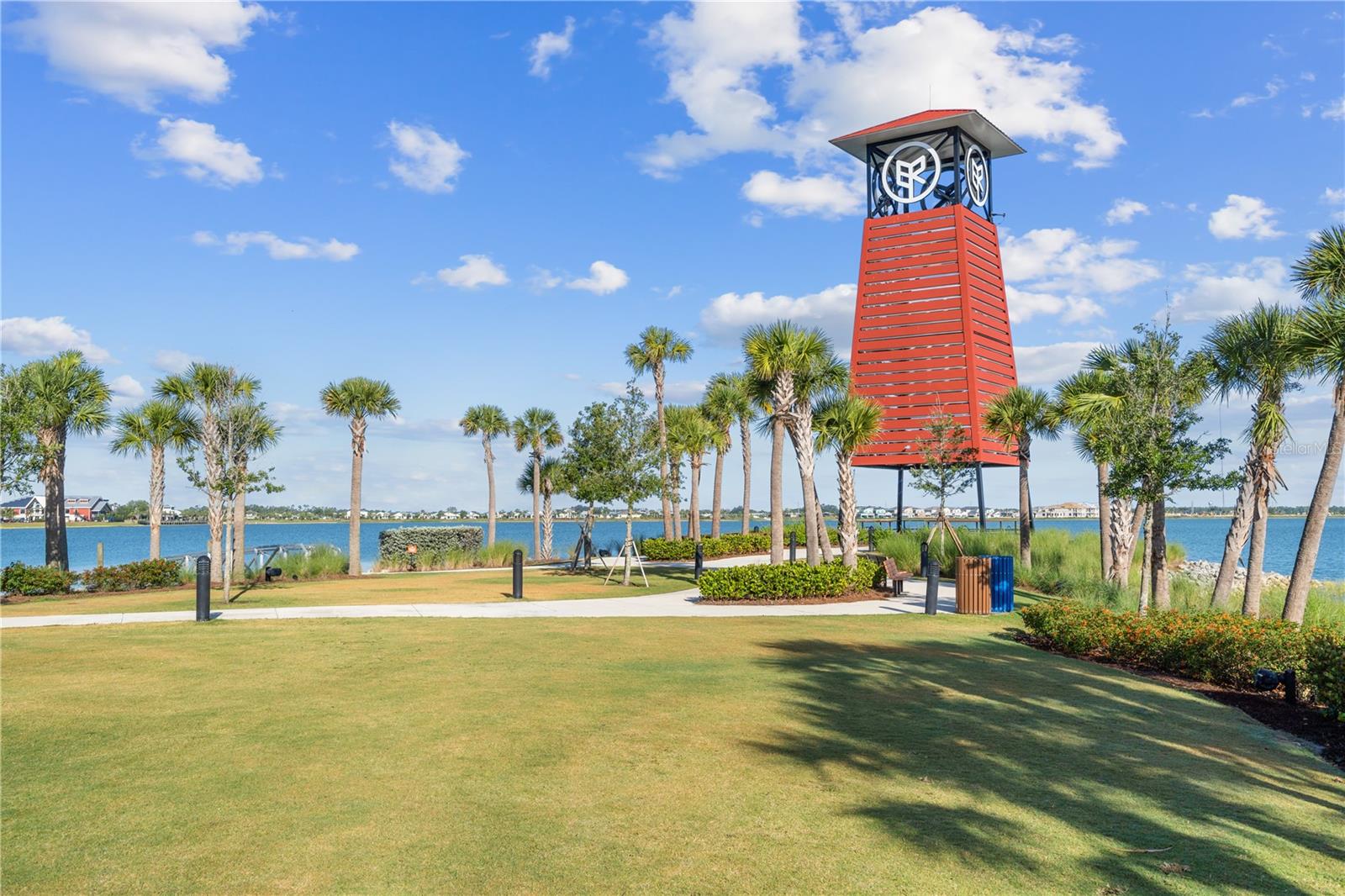 42574 ADIRONDACK DR, PUNTA GORDA, FL — photo 58