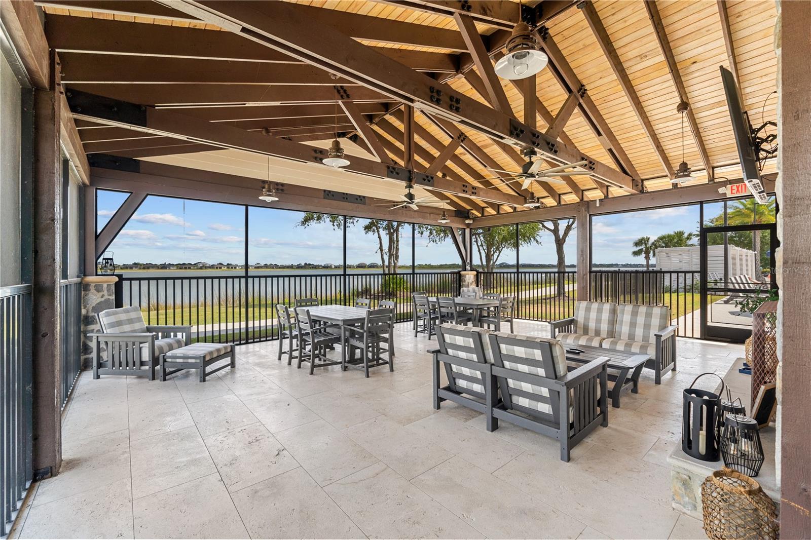 42574 ADIRONDACK DR, PUNTA GORDA, FL — photo 78