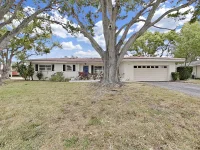 1701 LAURIE LN — photo 1