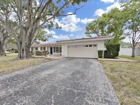 1701 LAURIE LN — photo 2