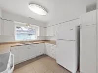 1701 LAURIE LN — photo 11