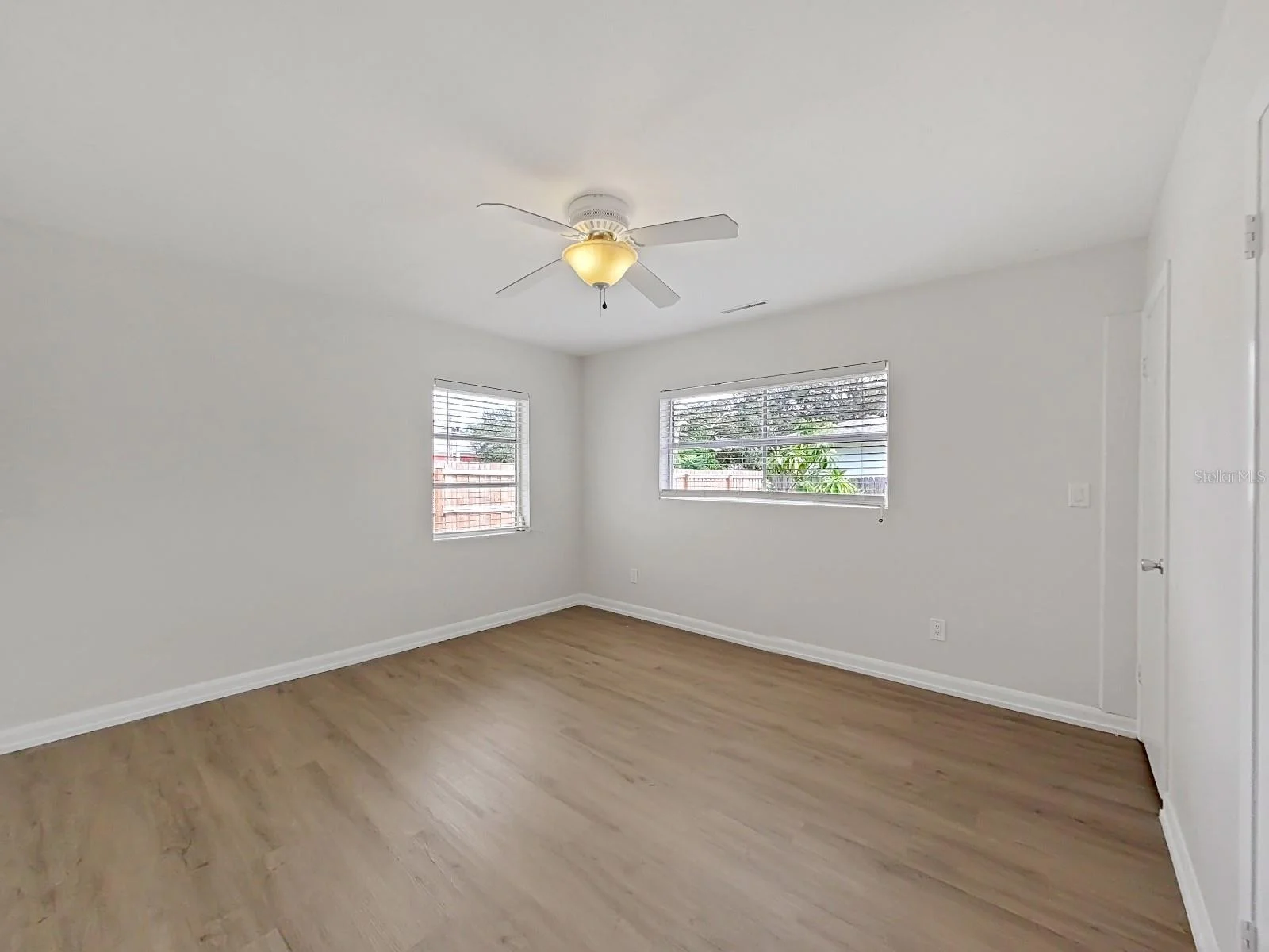 1701 LAURIE LN, BELLEAIR, FL — photo 14