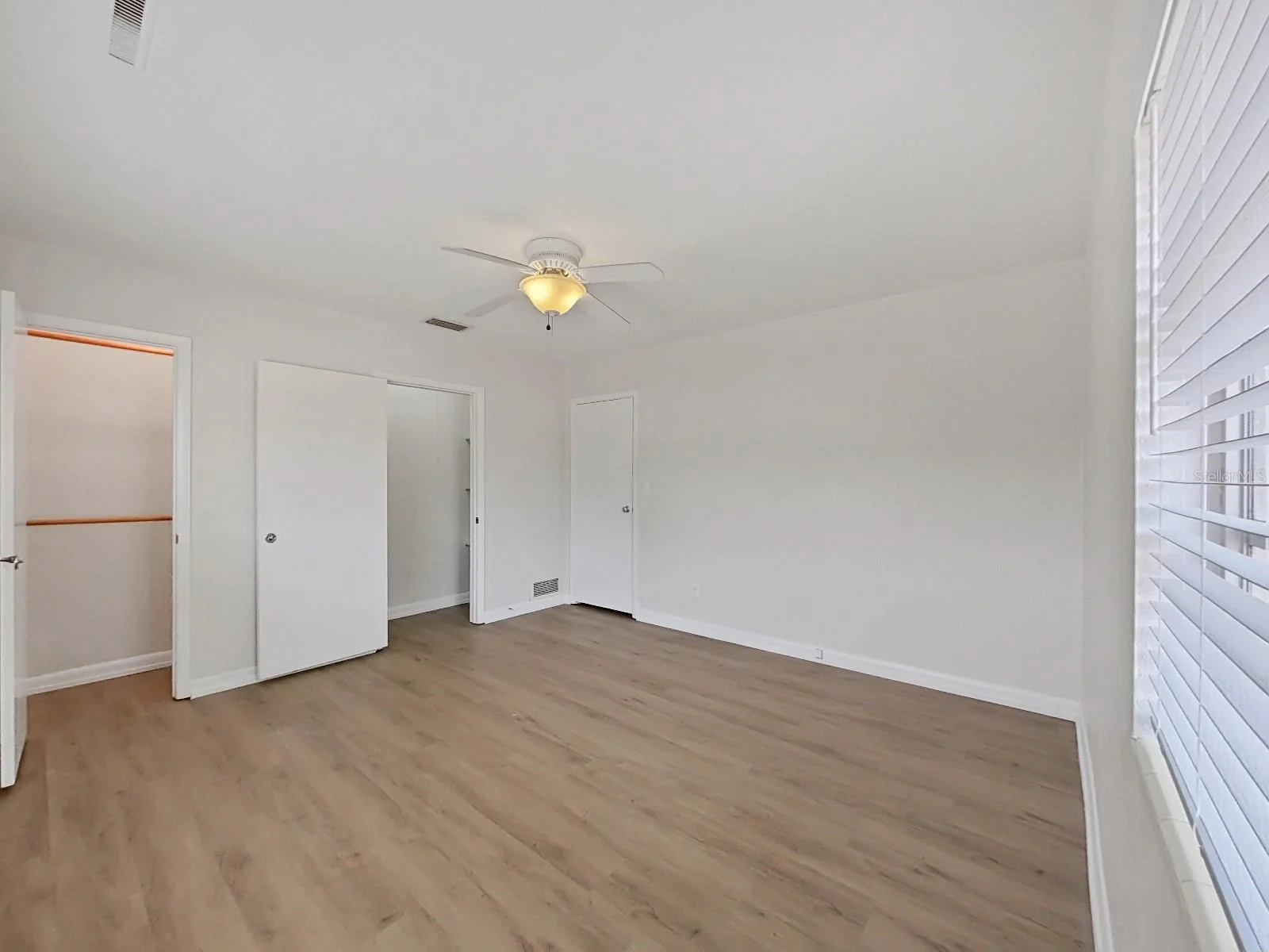 1701 LAURIE LN, BELLEAIR, FL — photo 15