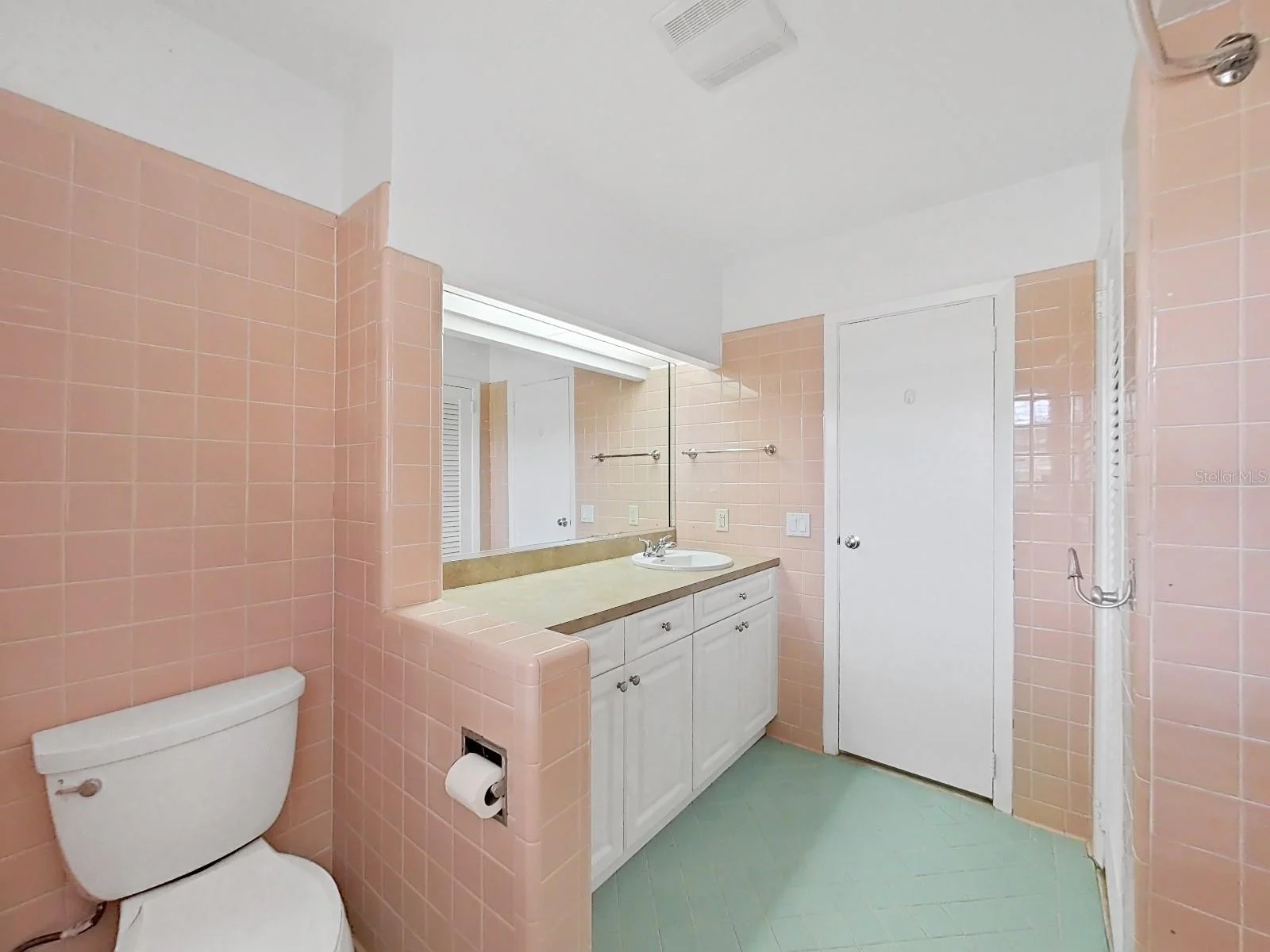 1701 LAURIE LN, BELLEAIR, FL — photo 17