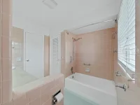 1701 LAURIE LN — photo 18