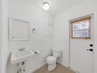 1701 LAURIE LN — photo 22