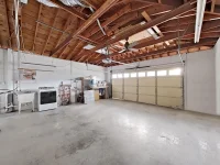 1701 LAURIE LN — photo 23