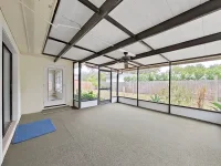 1701 LAURIE LN — photo 24