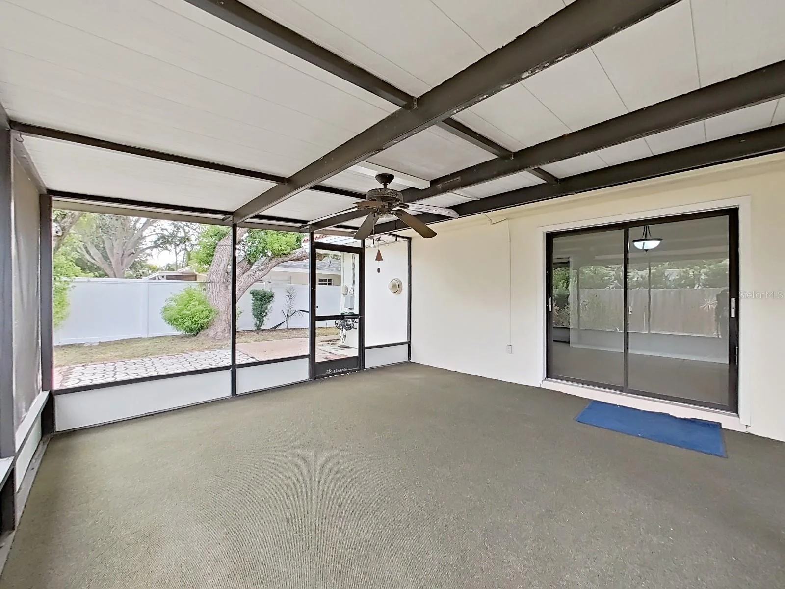 1701 LAURIE LN, BELLEAIR, FL — photo 25
