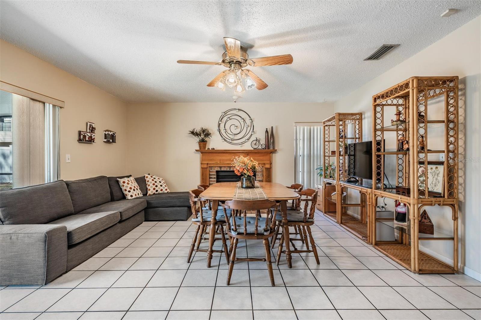 12604 RAIN FOREST ST, TEMPLE TERRACE, FL — photo 16
