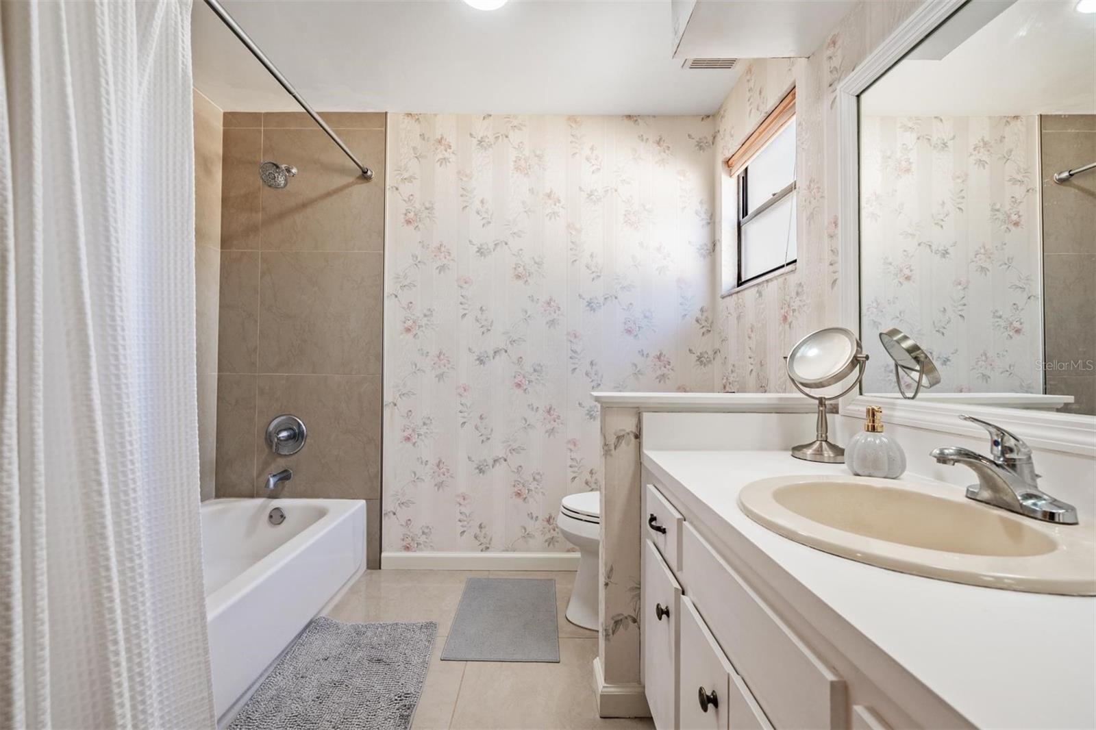 12604 RAIN FOREST ST, TEMPLE TERRACE, FL — photo 25