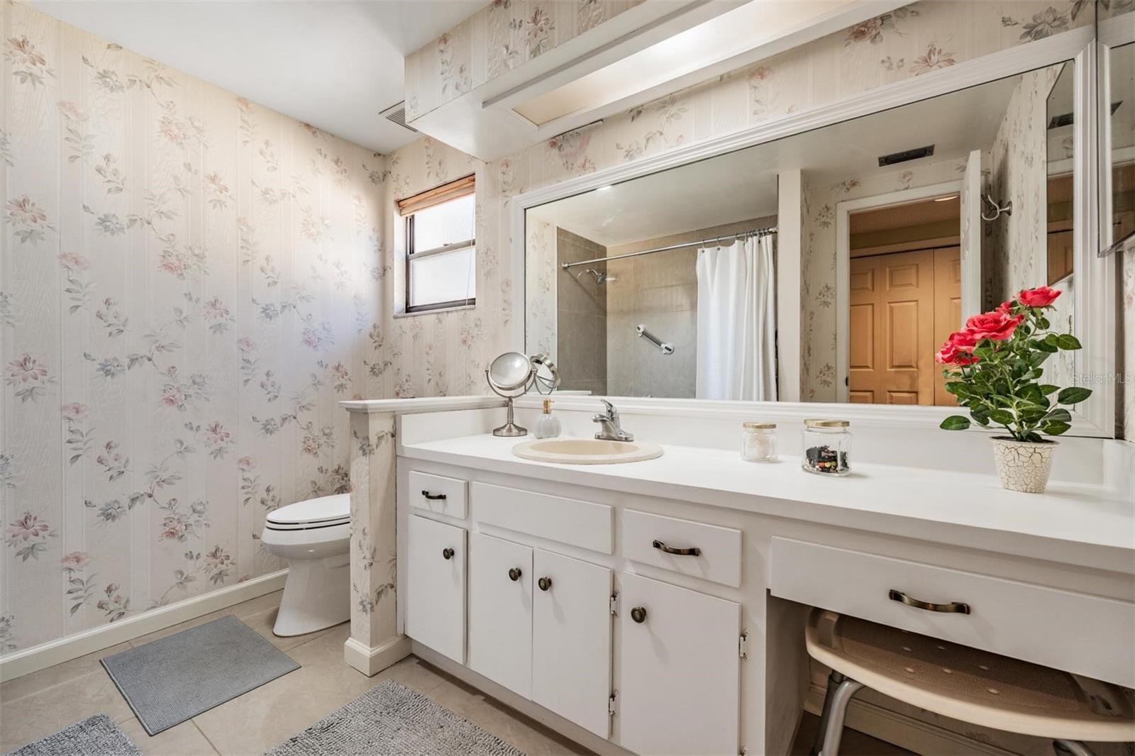 12604 RAIN FOREST ST, TEMPLE TERRACE, FL — photo 26