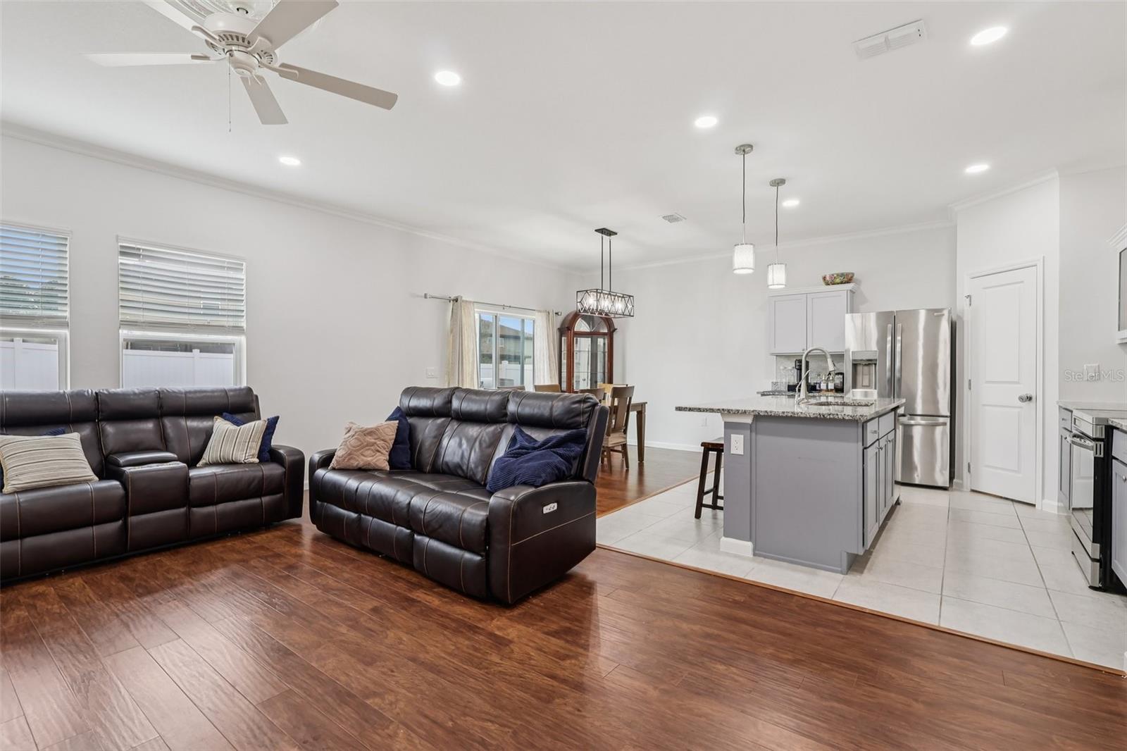 2270 HEMINGWAY CIR, GROVELAND, FL — photo 4