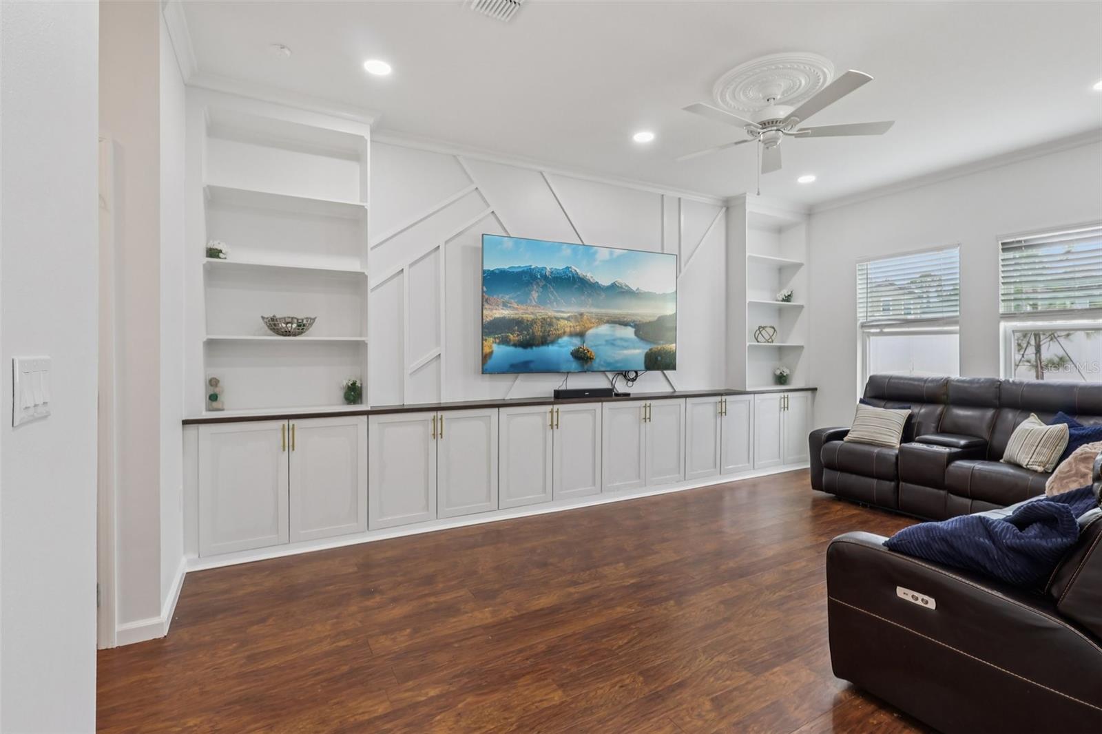 2270 HEMINGWAY CIR, GROVELAND, FL — photo 5