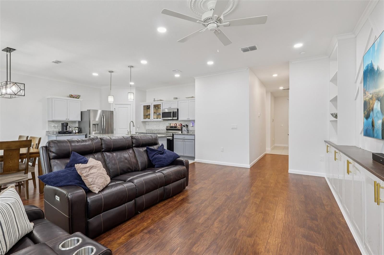2270 HEMINGWAY CIR, GROVELAND, FL — photo 8