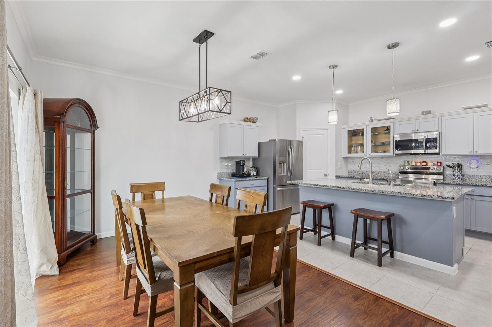 2270 HEMINGWAY CIR, GROVELAND, FL — photo 10