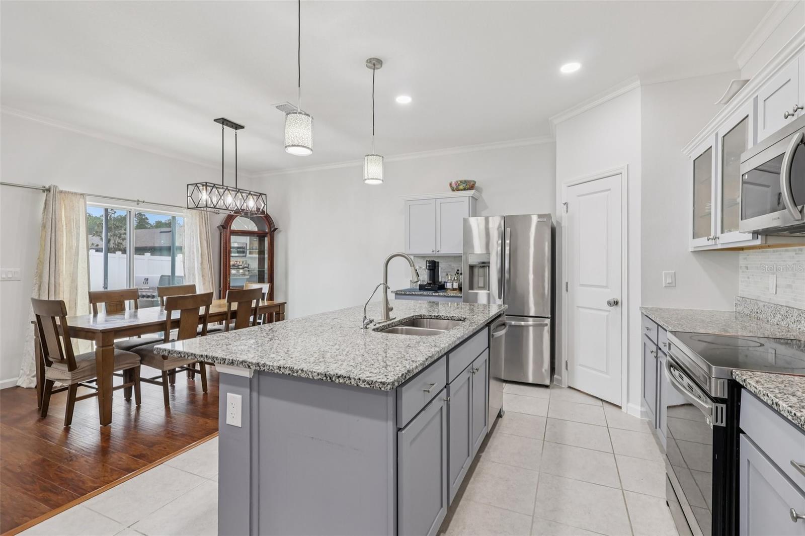 2270 HEMINGWAY CIR, GROVELAND, FL — photo 11