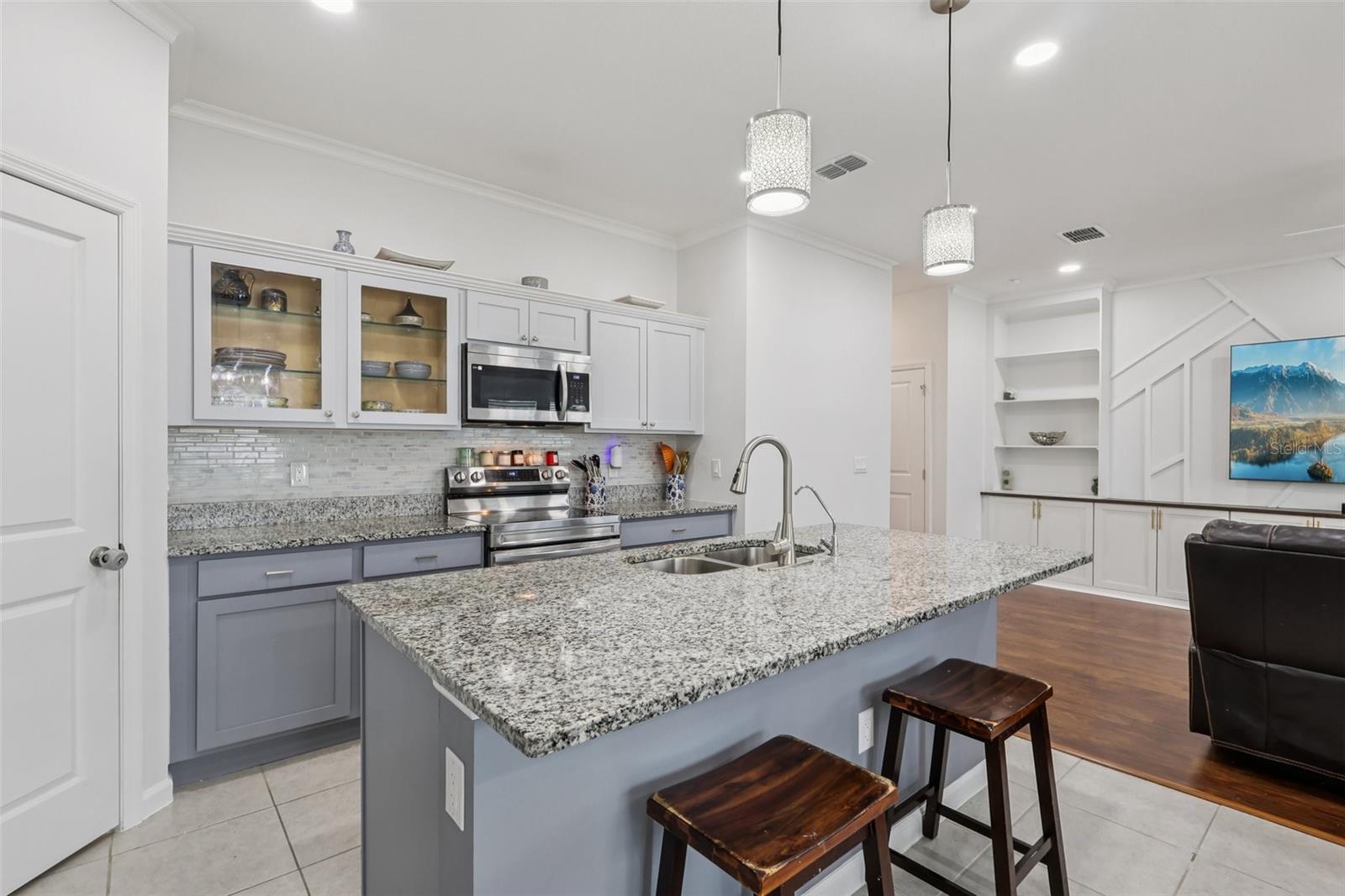 2270 HEMINGWAY CIR, GROVELAND, FL — photo 13