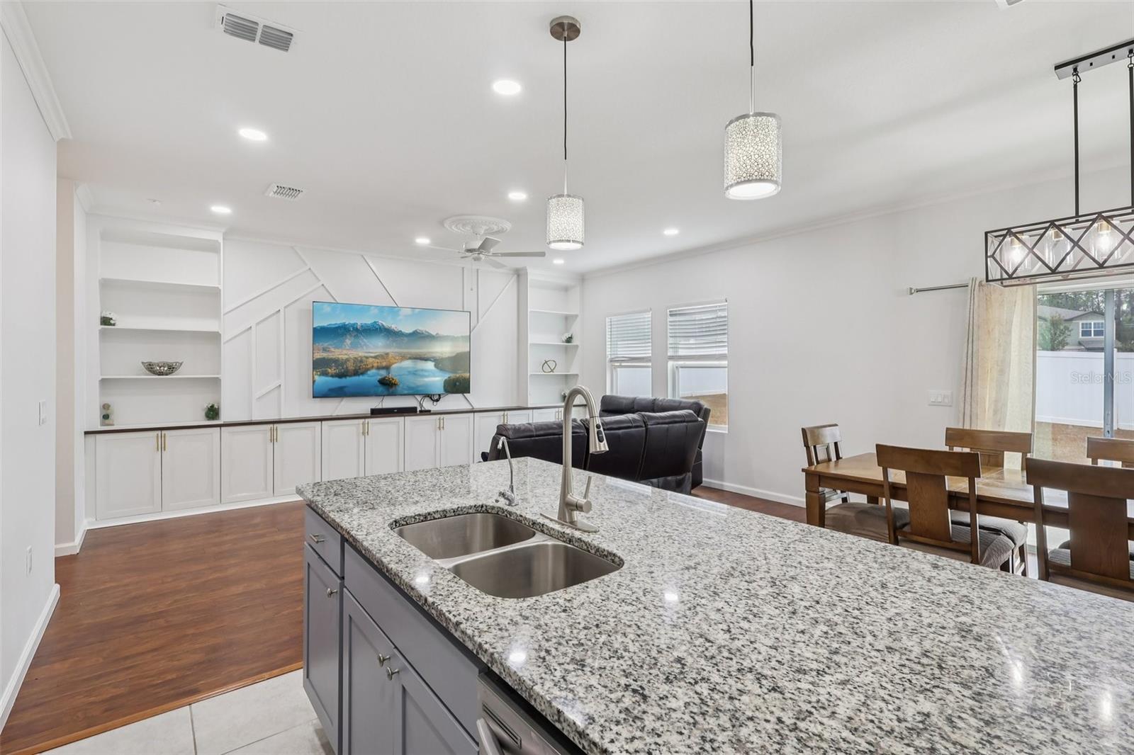 2270 HEMINGWAY CIR, GROVELAND, FL — photo 15