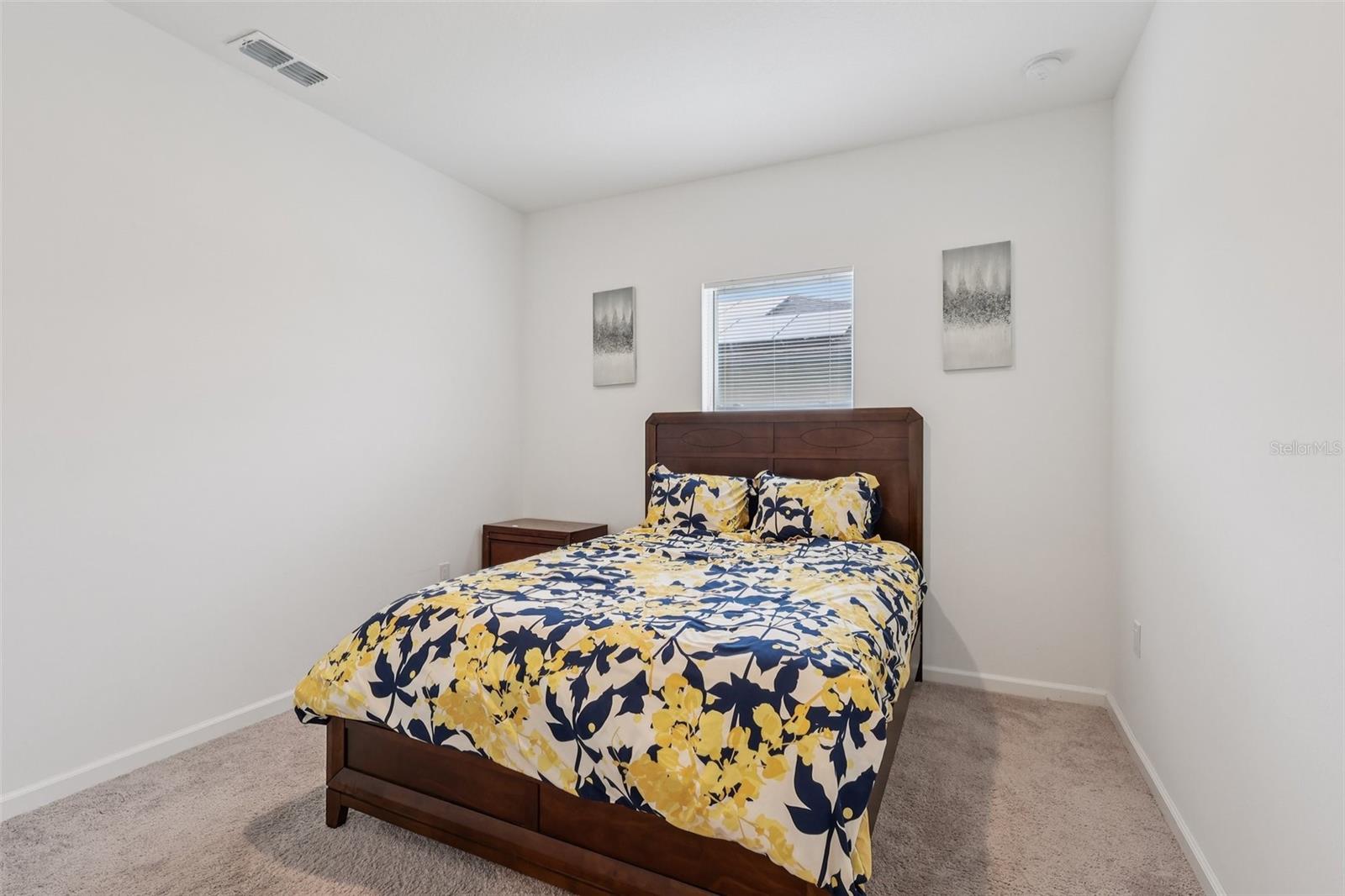 2270 HEMINGWAY CIR, GROVELAND, FL — photo 17