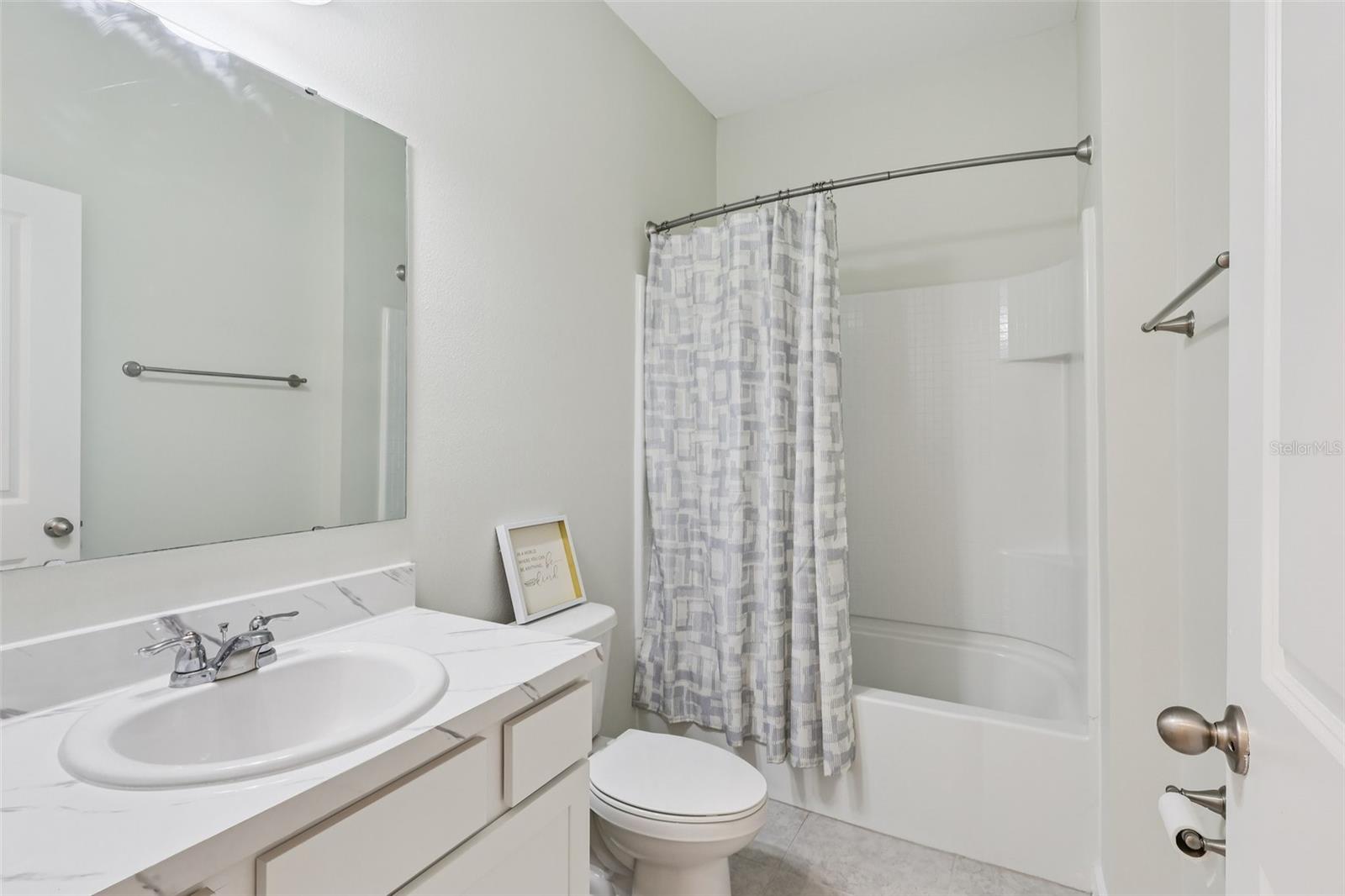 2270 HEMINGWAY CIR, GROVELAND, FL — photo 19