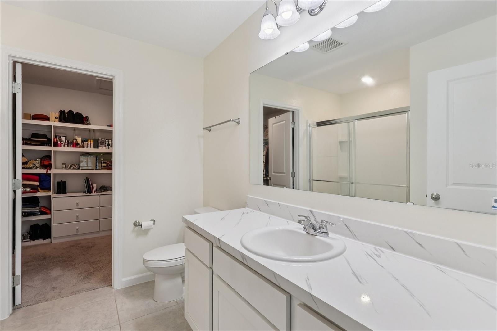 2270 HEMINGWAY CIR, GROVELAND, FL — photo 28