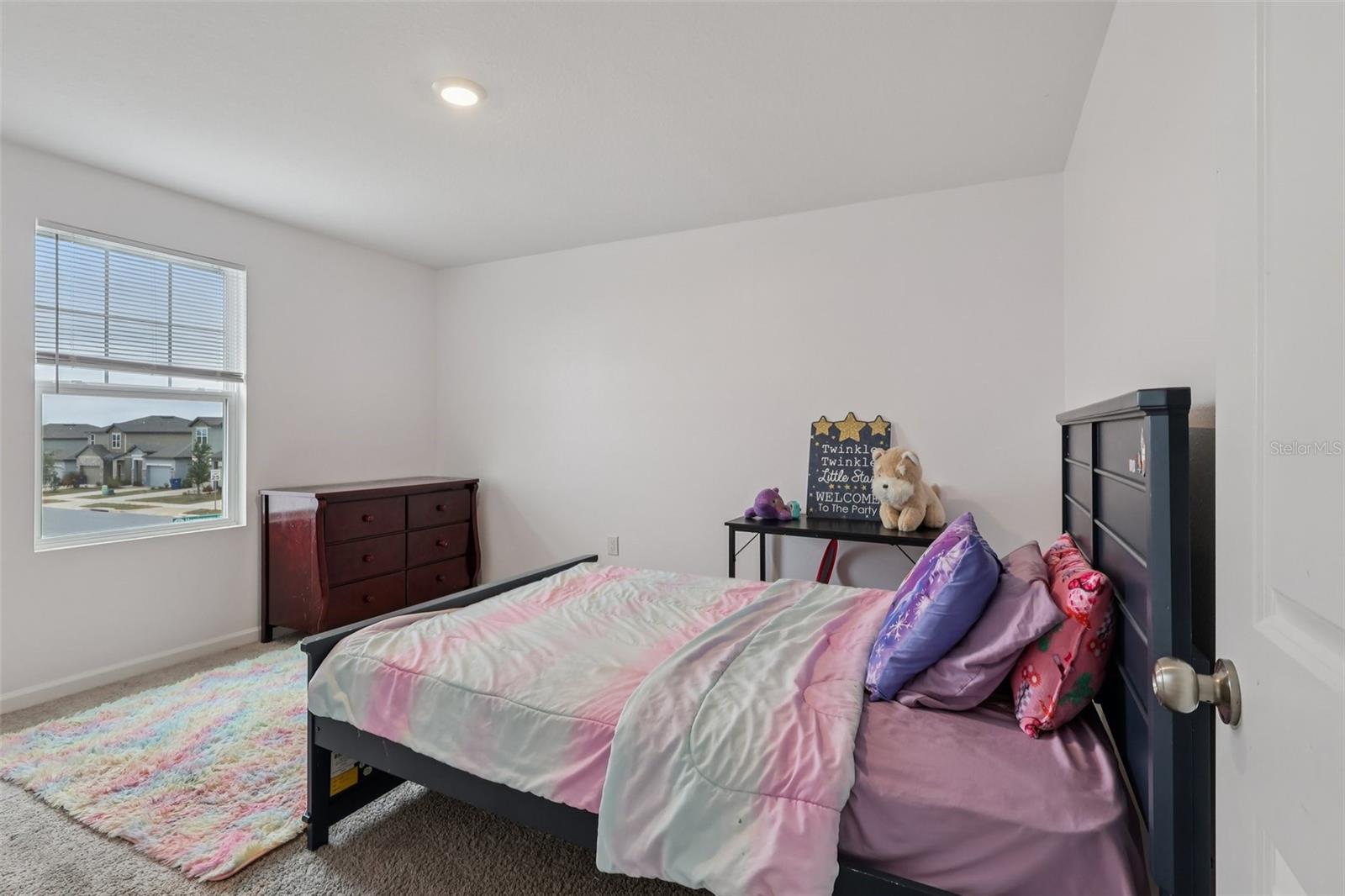 2270 HEMINGWAY CIR, GROVELAND, FL — photo 33