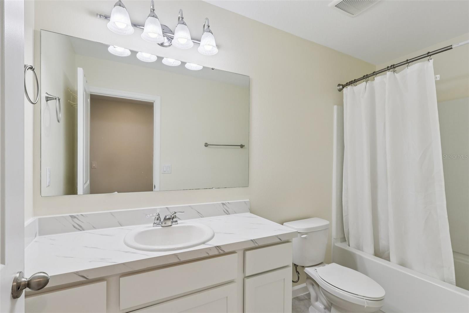 2270 HEMINGWAY CIR, GROVELAND, FL — photo 35