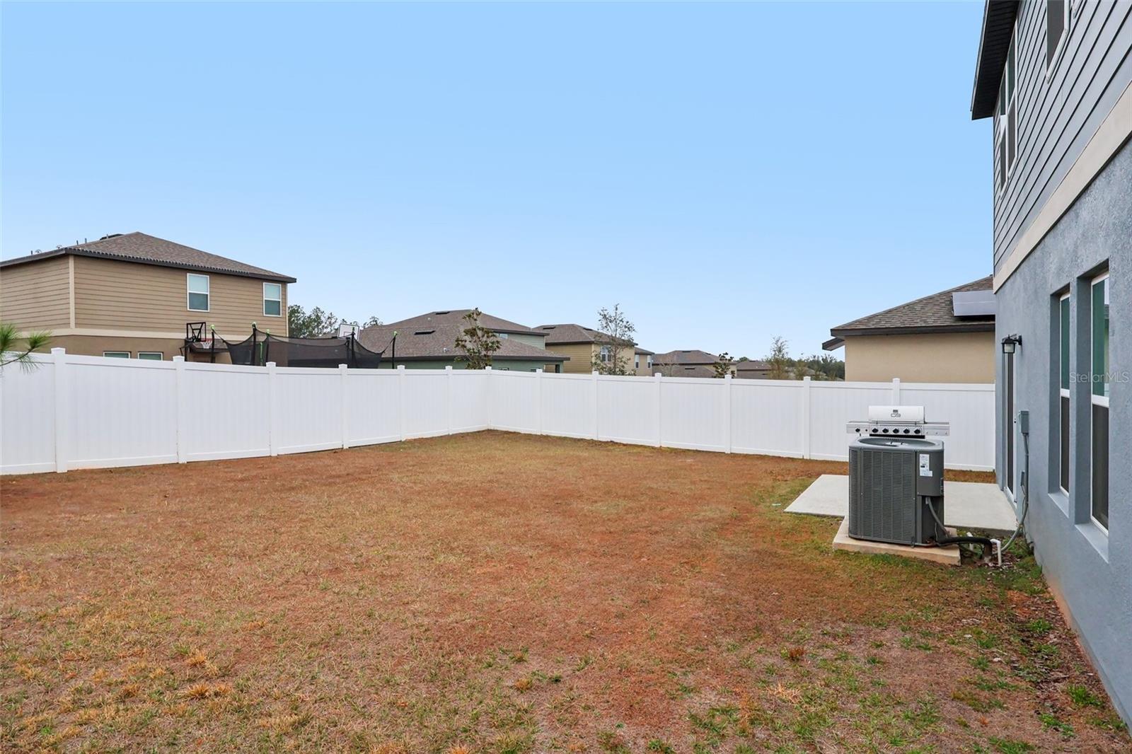 2270 HEMINGWAY CIR, GROVELAND, FL — photo 45