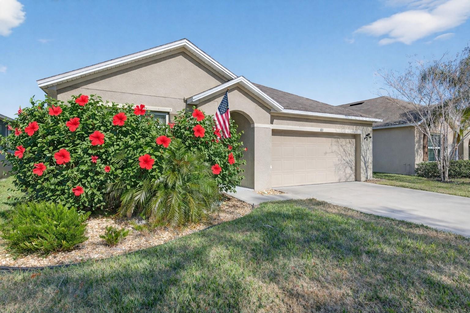 113 FISHERMANS COVE DR, EDGEWATER, FL