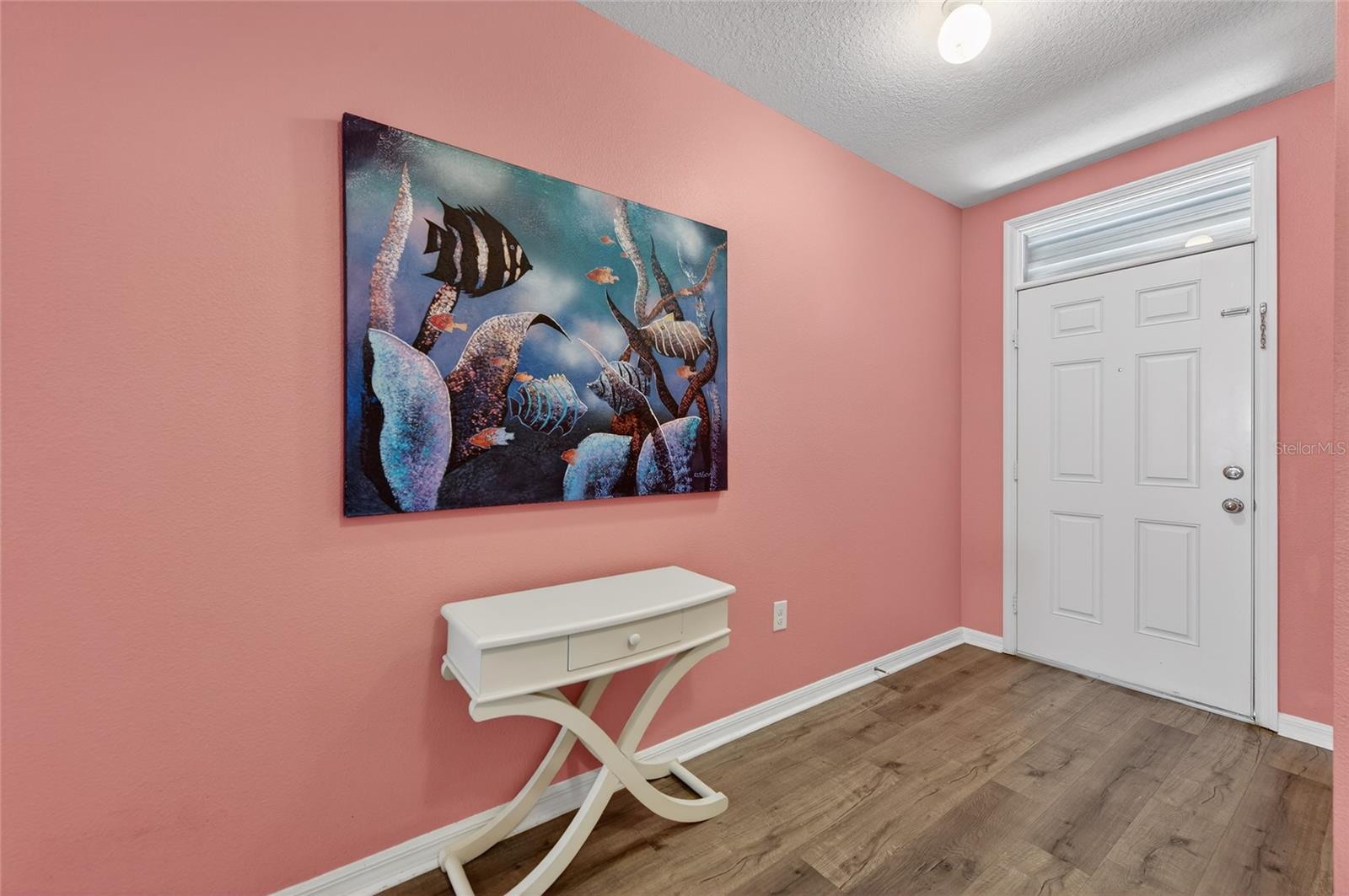 113 FISHERMANS COVE DR, EDGEWATER, FL — photo 3
