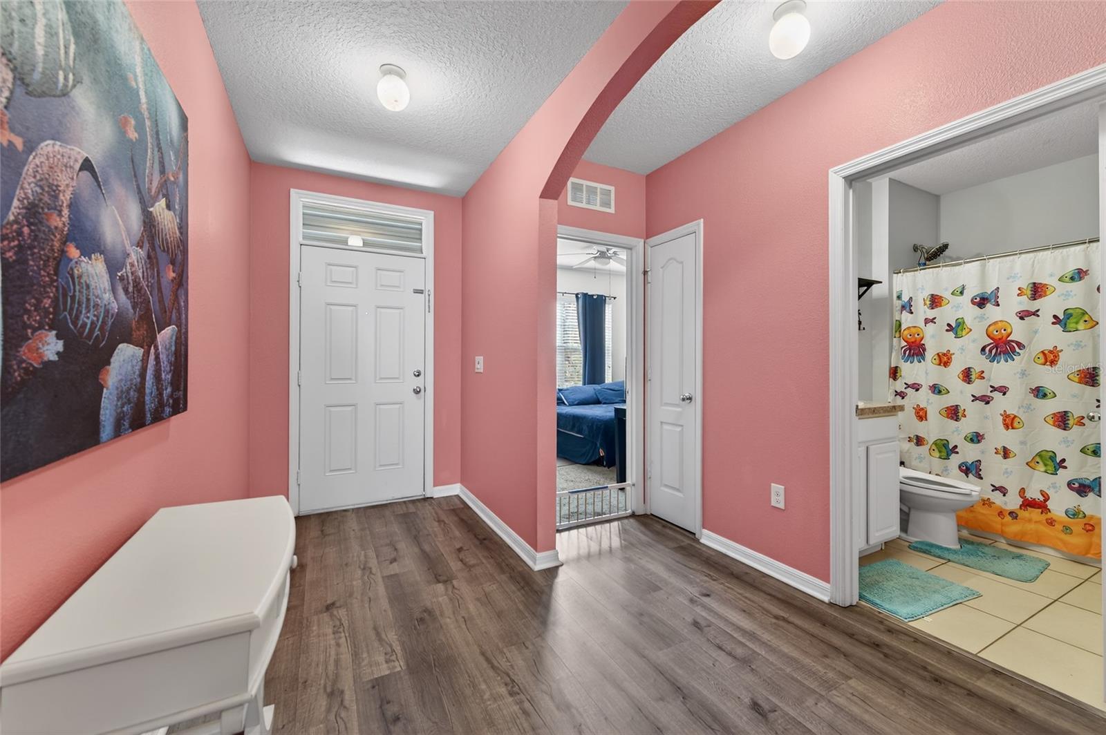 113 FISHERMANS COVE DR, EDGEWATER, FL — photo 4