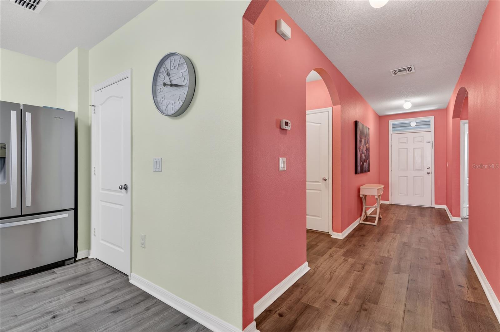 113 FISHERMANS COVE DR, EDGEWATER, FL — photo 5