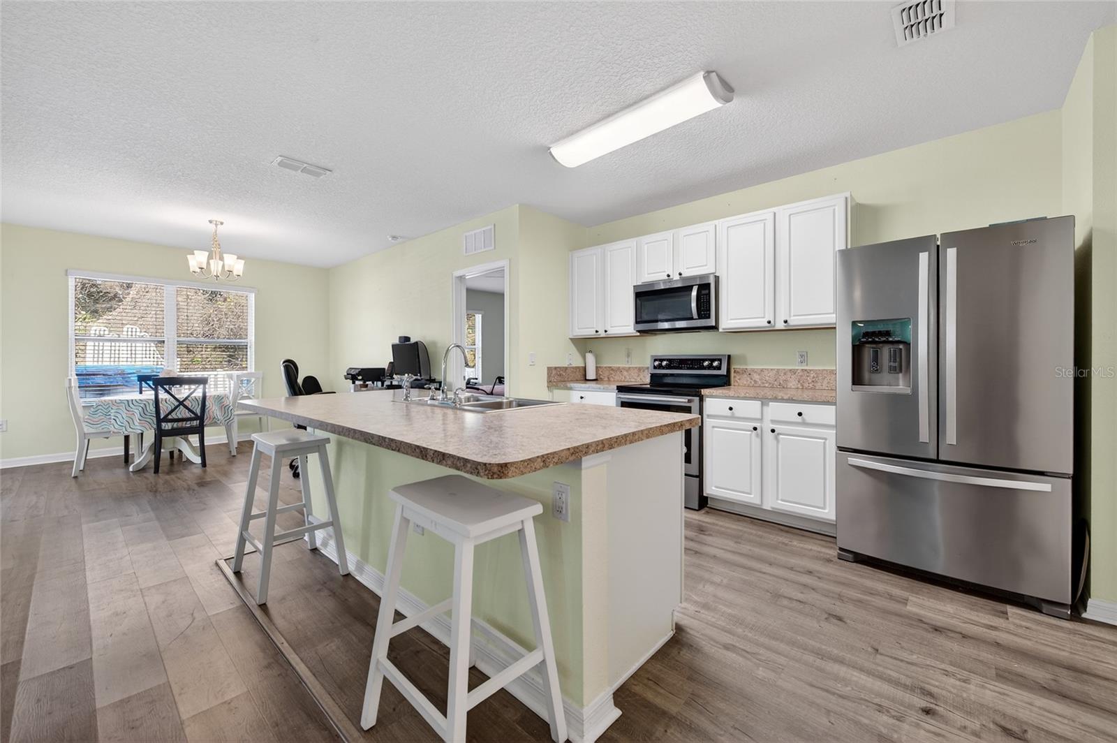 113 FISHERMANS COVE DR, EDGEWATER, FL — photo 6