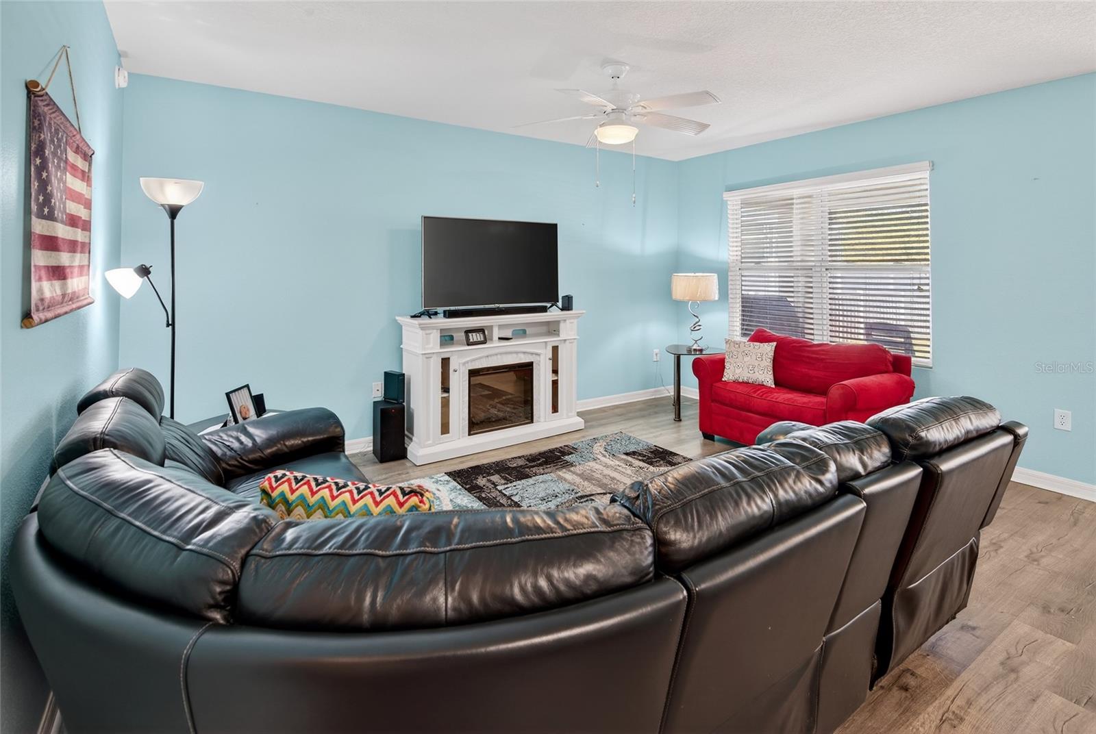 113 FISHERMANS COVE DR, EDGEWATER, FL — photo 10