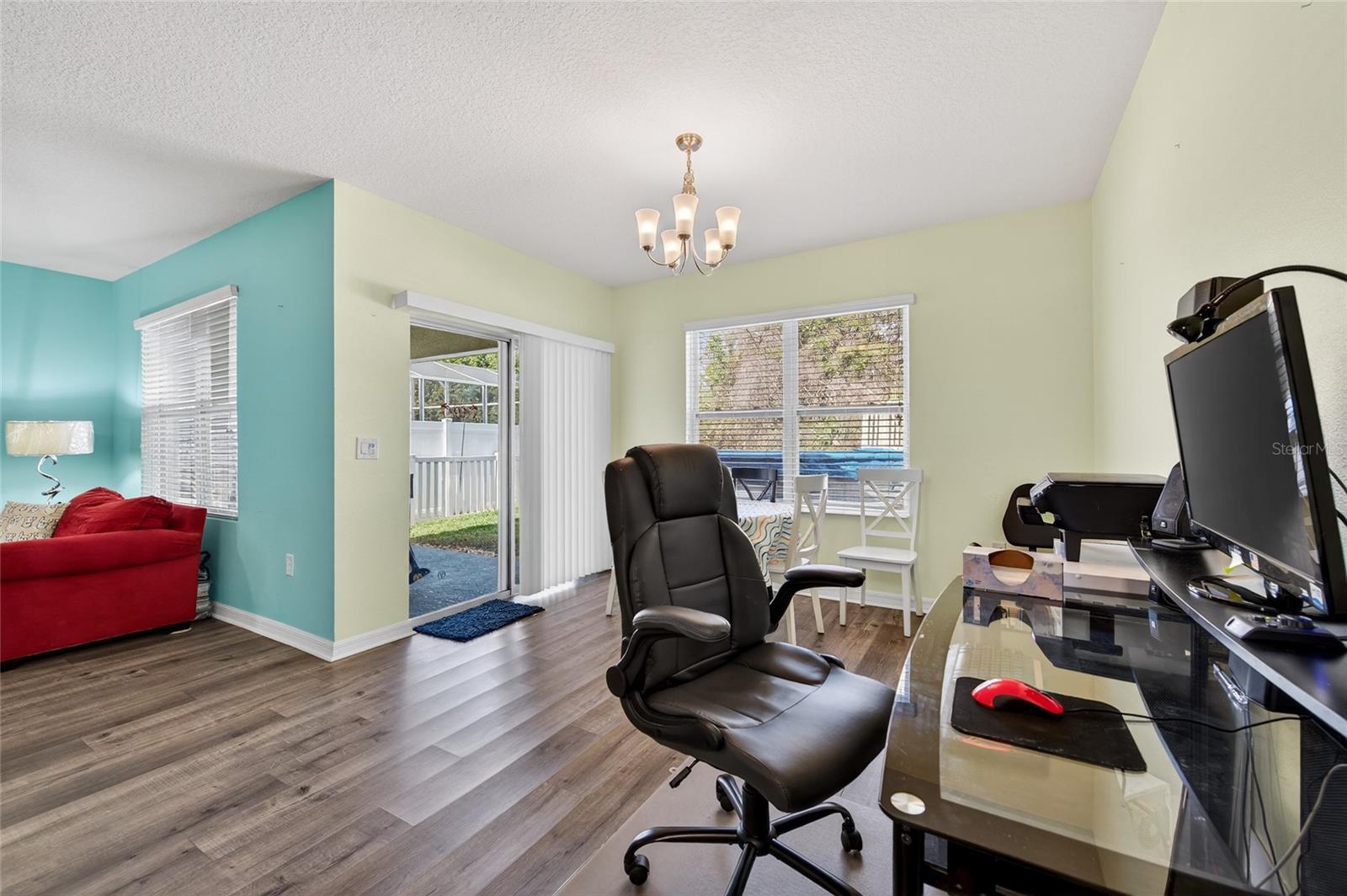 113 FISHERMANS COVE DR, EDGEWATER, FL — photo 11