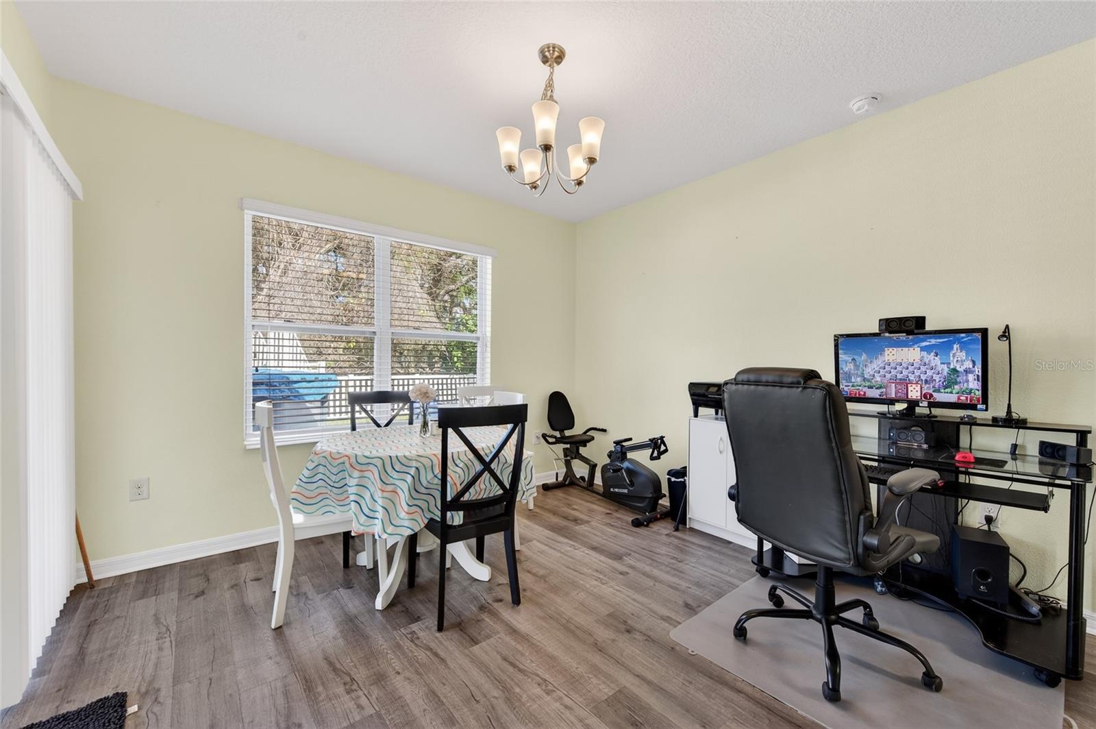 113 FISHERMANS COVE DR, EDGEWATER, FL — photo 12