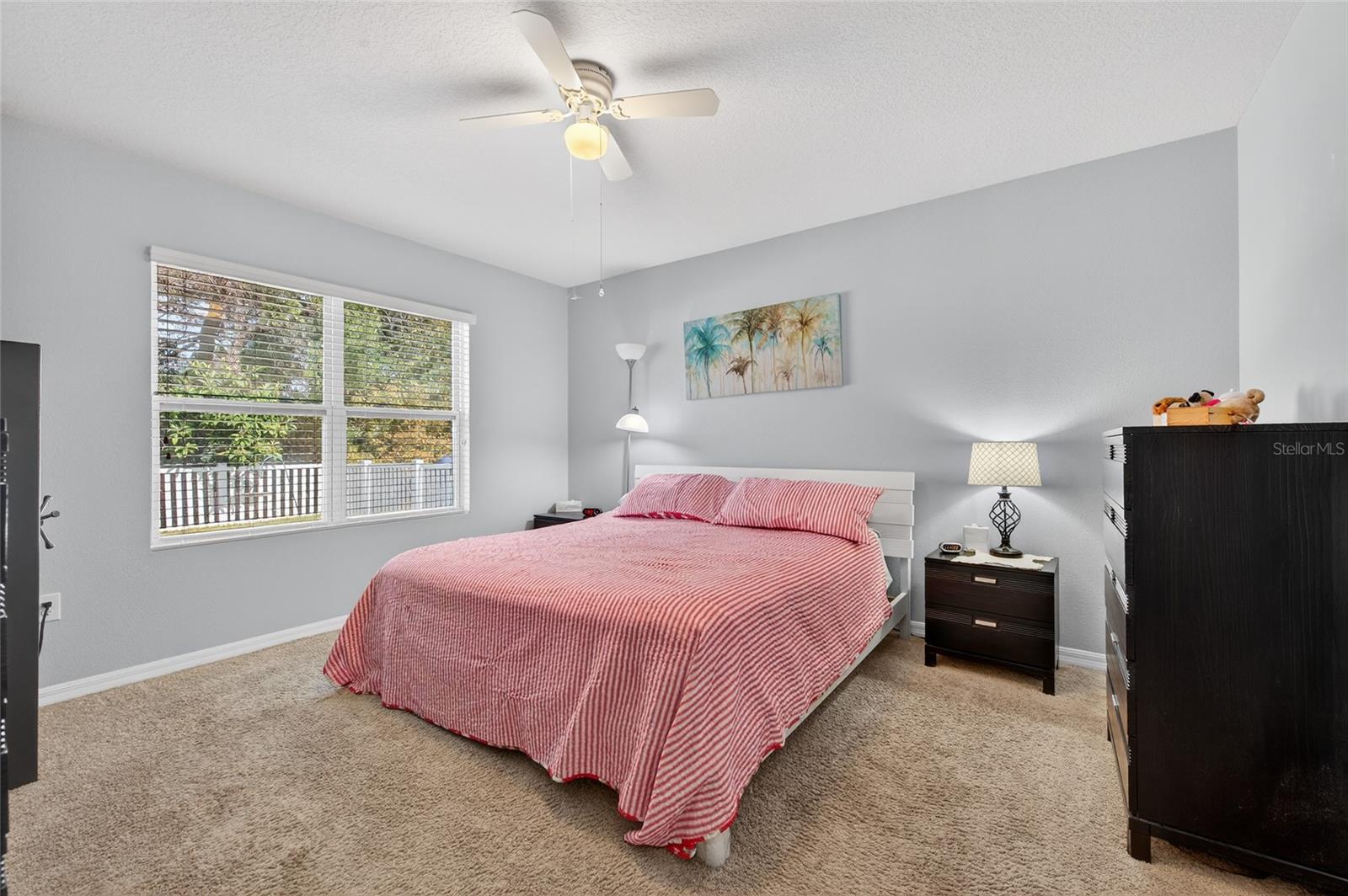 113 FISHERMANS COVE DR, EDGEWATER, FL — photo 13