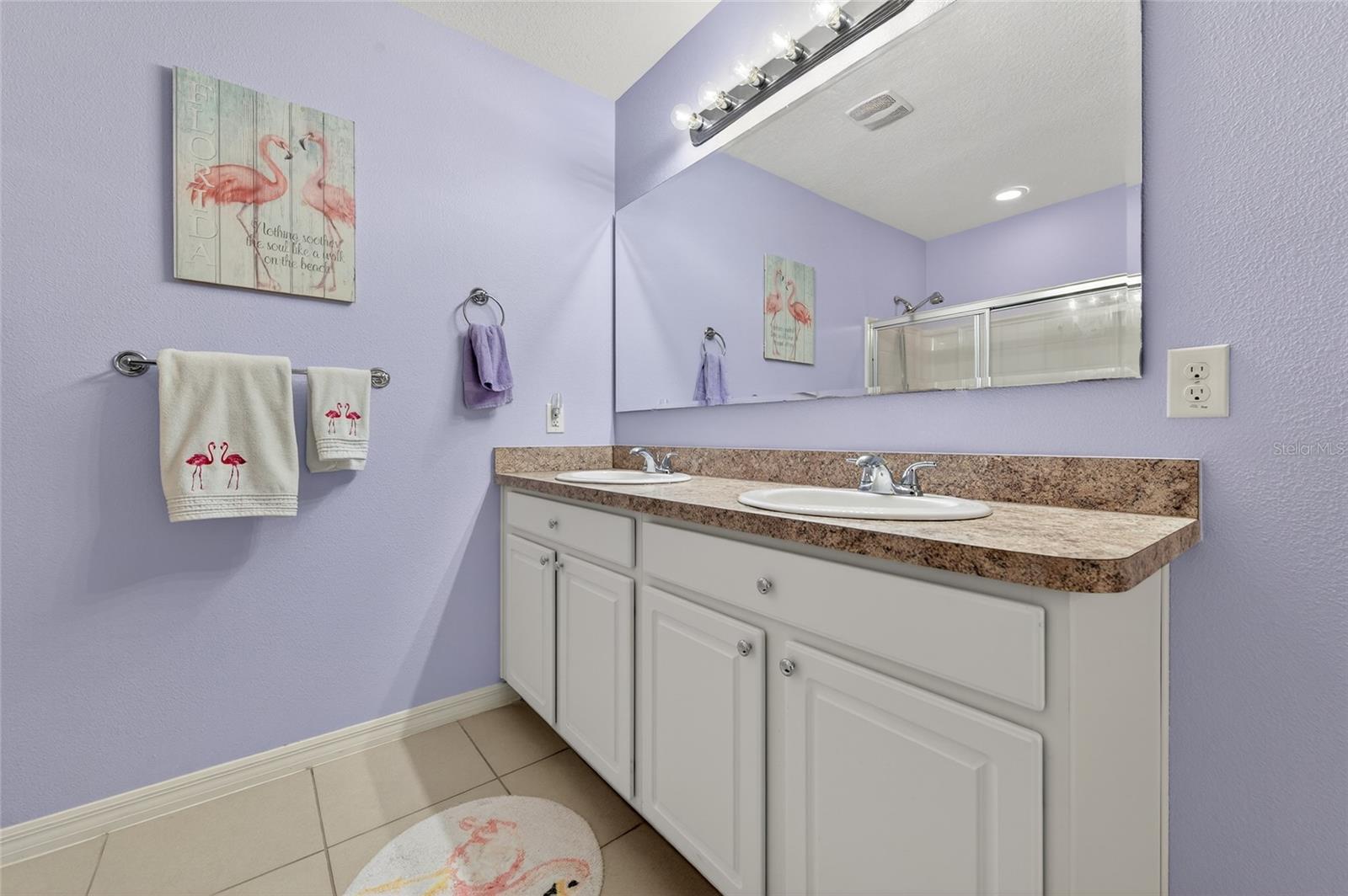 113 FISHERMANS COVE DR, EDGEWATER, FL — photo 15