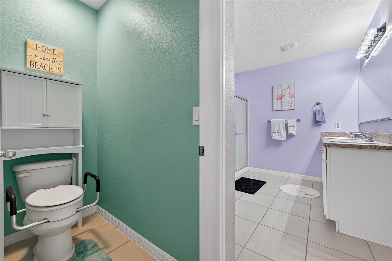 113 FISHERMANS COVE DR, EDGEWATER, FL — photo 16