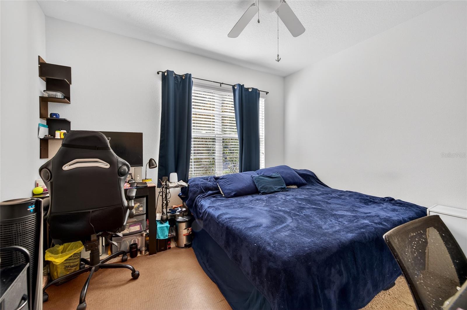 113 FISHERMANS COVE DR, EDGEWATER, FL — photo 18
