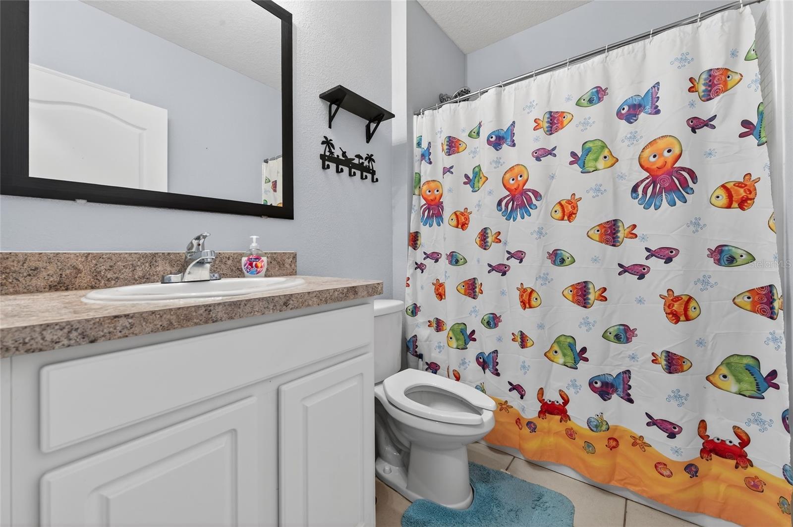 113 FISHERMANS COVE DR, EDGEWATER, FL — photo 19