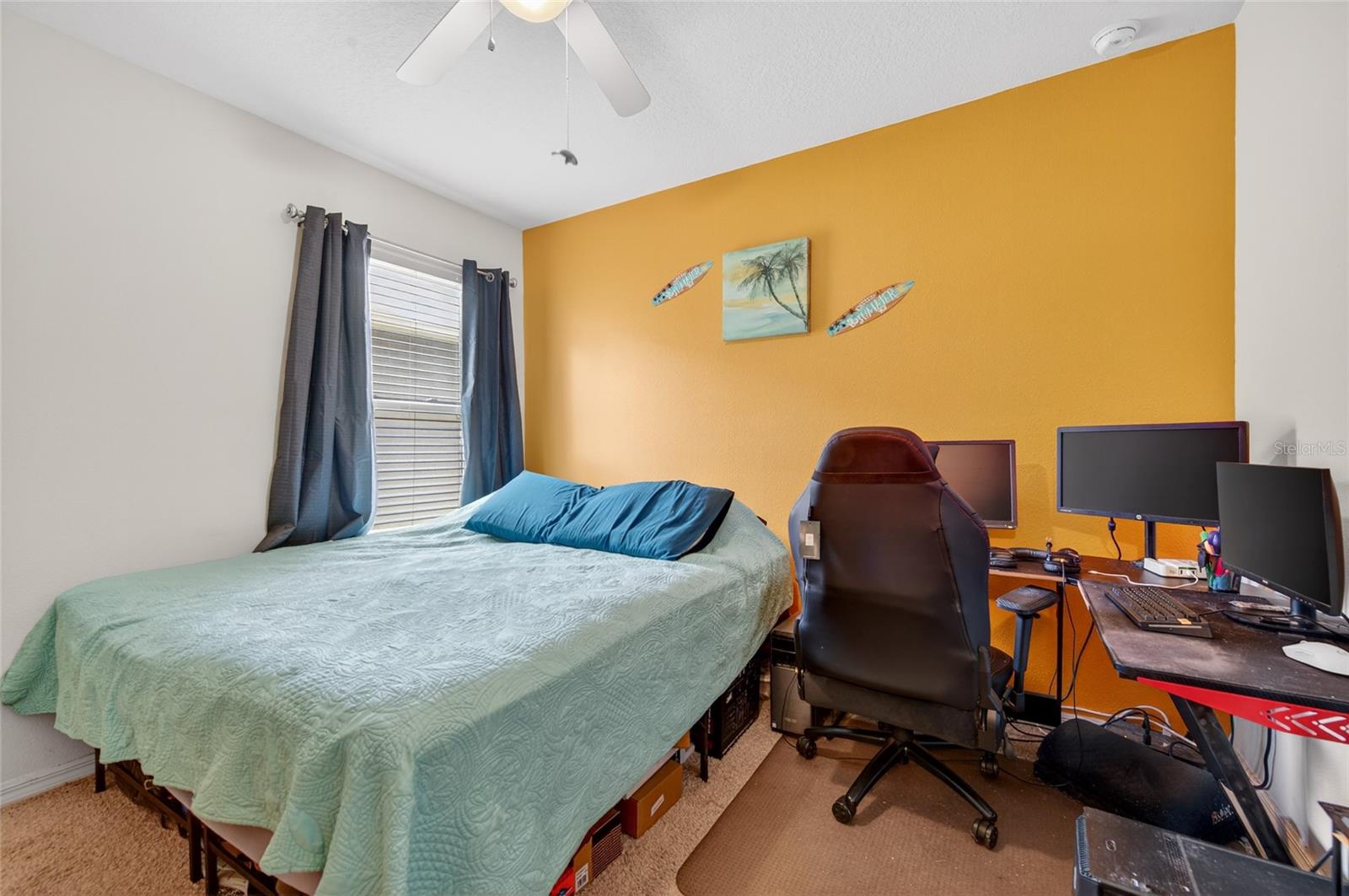 113 FISHERMANS COVE DR, EDGEWATER, FL — photo 20