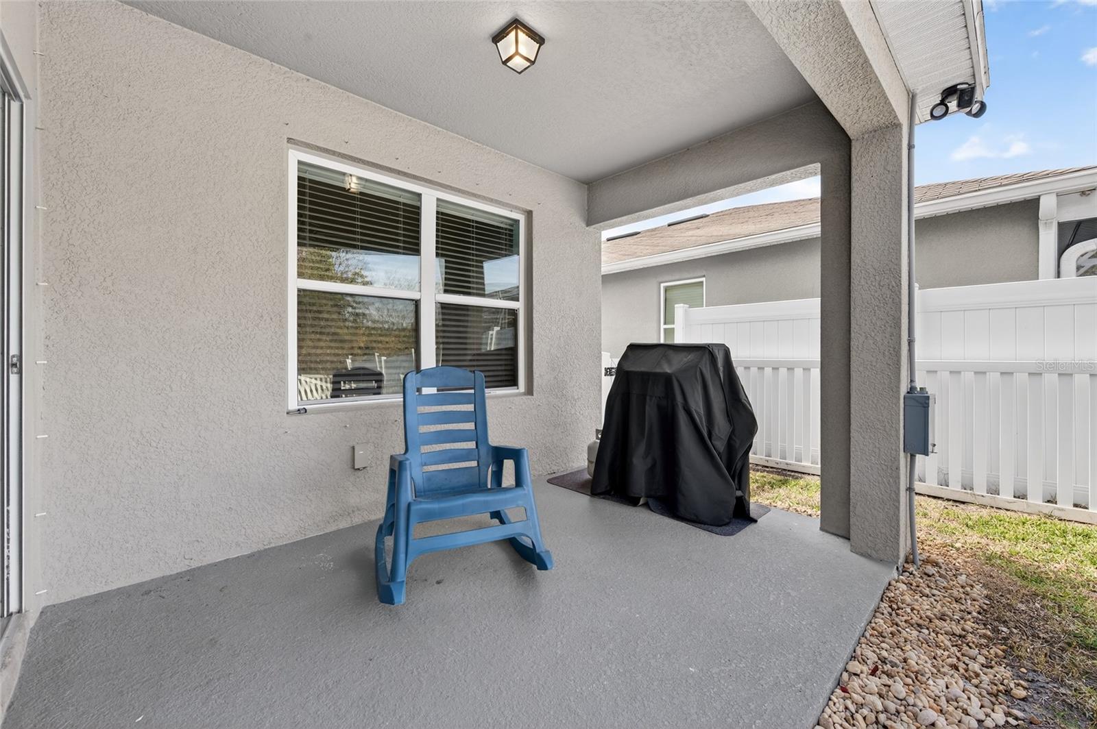 113 FISHERMANS COVE DR, EDGEWATER, FL — photo 22