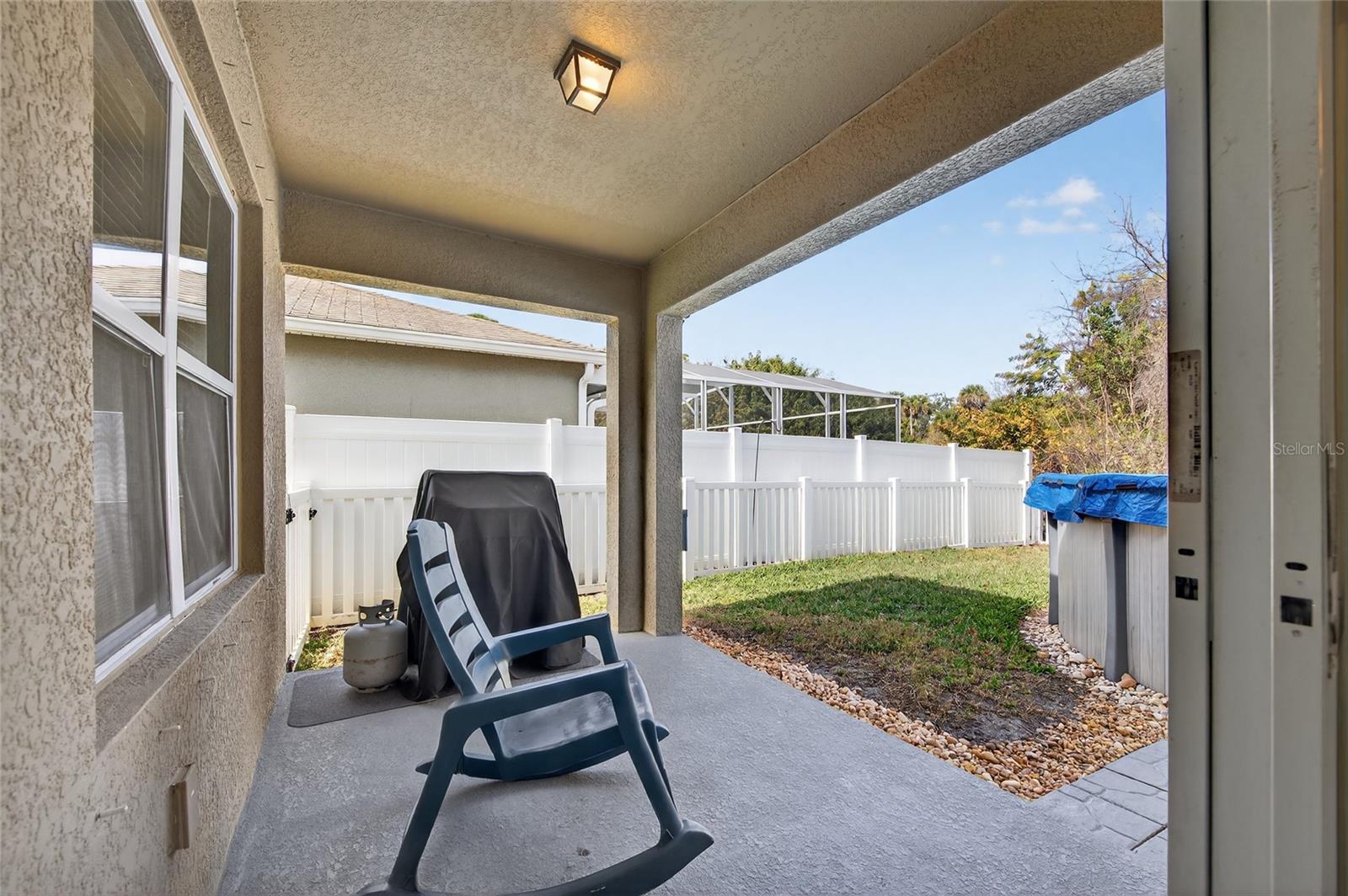 113 FISHERMANS COVE DR, EDGEWATER, FL — photo 23
