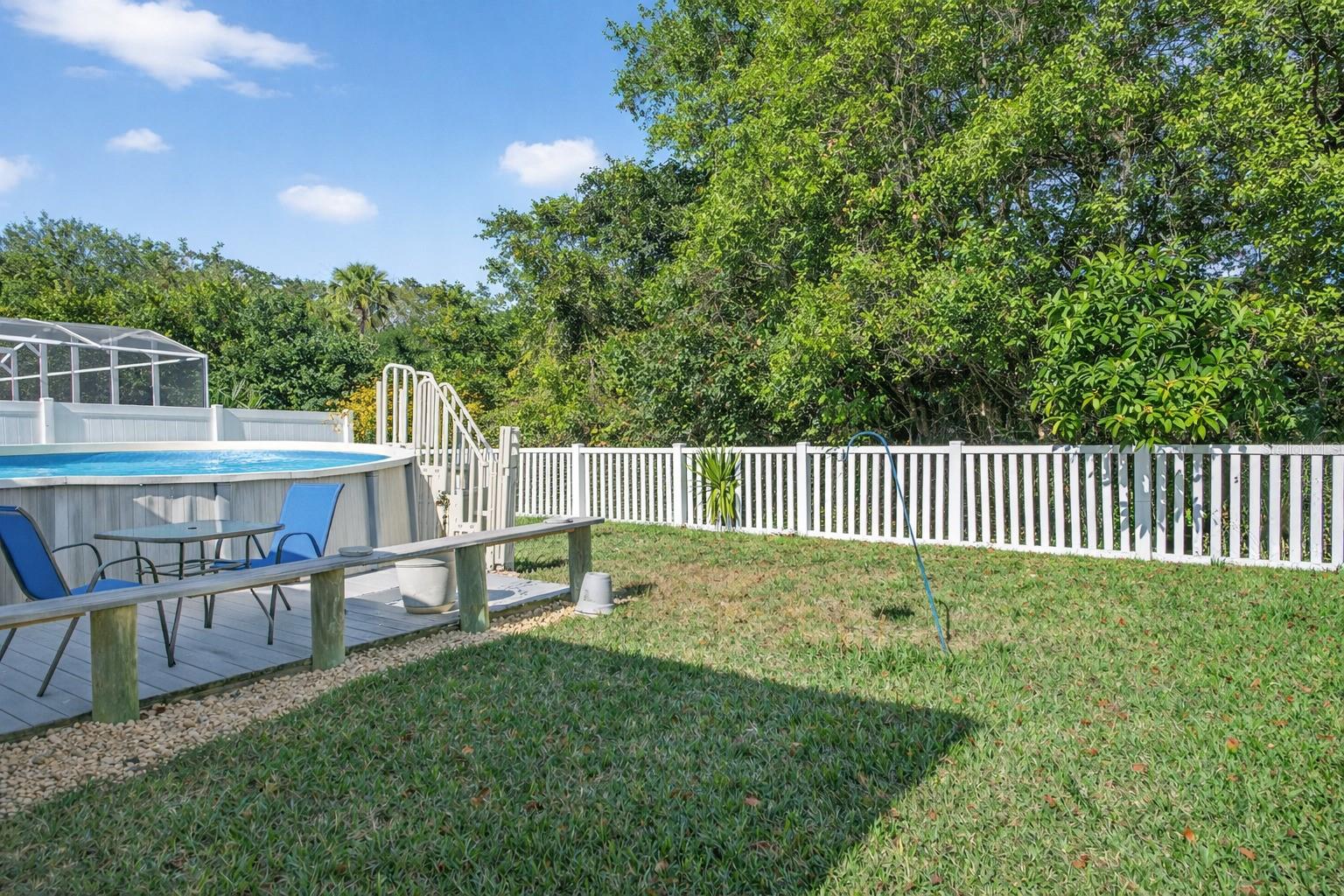 113 FISHERMANS COVE DR, EDGEWATER, FL — photo 26