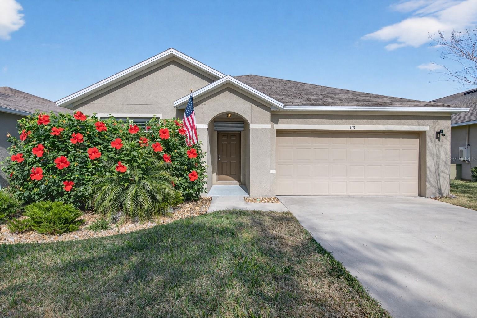 113 FISHERMANS COVE DR, EDGEWATER, FL — photo 29