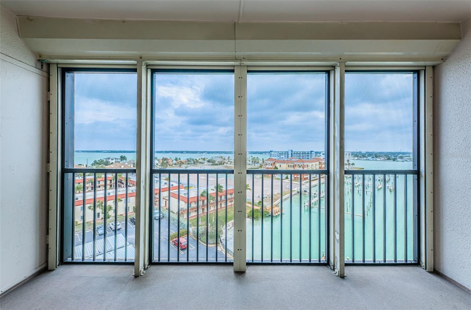 10355 PARADISE BLVD #711, TREASURE ISLAND, FL — photo 3
