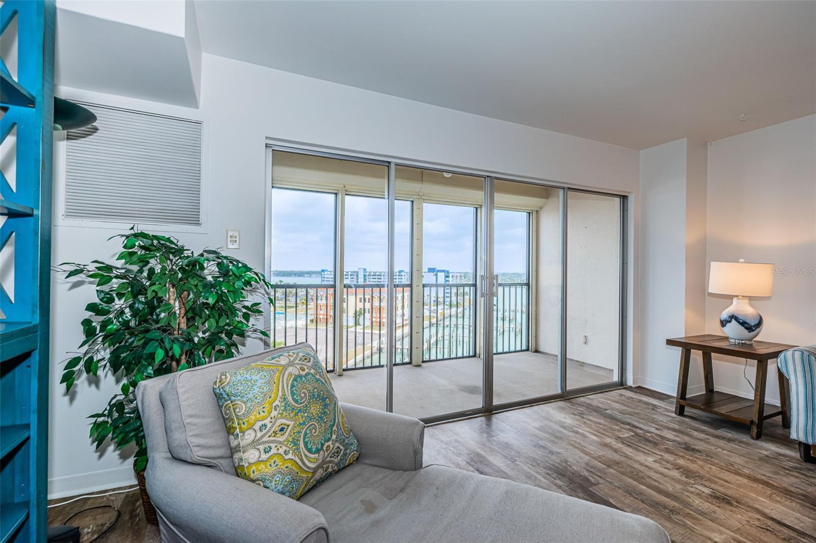 10355 PARADISE BLVD #711, TREASURE ISLAND, FL — photo 6